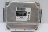 2003 03 Toyota Matrix 1.8L 89661-01031 Computer Engine Control ECU ECM Module