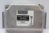 2003 03 Toyota Matrix 1.8L 89661-01031 Computer Engine Control ECU ECM Module