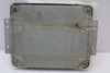 2003 03 Toyota Matrix 1.8L 89661-01031 Computer Engine Control ECU ECM Module