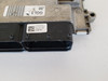 2015-2017 Sonata 39111-2GGL3 Computer Brain Engine Control ECU ECM EBX Module