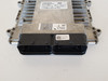 2015-2017 Sonata 39111-2GGL3 Computer Brain Engine Control ECU ECM EBX Module