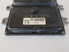 2008 Altima MEC120-152 A1 Computer Brain Engine Control ECU ECM EBX Module