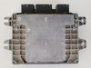2008 Altima MEC120-152 A1 Computer Brain Engine Control ECU ECM EBX Module