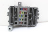 10-15 Honda Crosstour TP6-A010 Fusebox Fuse Box Relay Unit Module