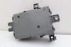 10-15 Honda Crosstour TP6-A010 Fusebox Fuse Box Relay Unit Module