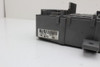 10-15 Honda Crosstour TP6-A010 Fusebox Fuse Box Relay Unit Module