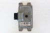 2013 JX35 31036-3JA0C TCM TCU Transmission Shift Computer Control Unit Module