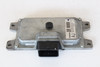 2013 JX35 31036-3JA0C TCM TCU Transmission Shift Computer Control Unit Module
