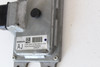 2013 JX35 31036-3JA0C TCM TCU Transmission Shift Computer Control Unit Module