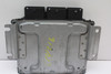 13 14 15 Nissan Sentra NEC003-667 Computer Engine Control ECU ECM EBX Module 13 14 15 Nissan Sentra NEC003-667 Computer Engine Control ECU ECM EBX Module
