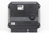 10 Lexus ES350 89661-33F41 Computer Brain Engine Control ECU ECM EBX Module