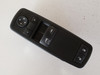 12-16 Dodge Caravan 68110870AA Drivers Side Left Master Window Switch OEM 12-16 Dodge Caravan 68110870AA Drivers Side Left Master Window Switch OEM