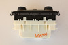 13 14 15 Honda Pilot LX EX Climate Control Panel Temperature Unit A/C Heater