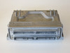 00-03 Cadillac Deville 12562481 Computer Brain Engine Control ECU ECM EBX Module