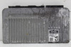 12-14 Toyota Camry 89661-06K60 Computer Brain Engine Control ECU ECM EBX Module 12-14 Toyota Camry 89661-06K60 Computer Brain Engine Control ECU ECM EBX Module