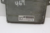 2013 13 Nissan Pathfinder MEC128-220 F1 Computer Engine Control ECU ECM Module