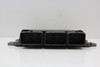 2013 13 Nissan Pathfinder MEC128-220 F1 Computer Engine Control ECU ECM Module