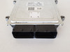 2014-2016 Elantra 39103-2EMB4 Computer Brain Engine Control ECU ECM EBX Module