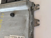 2013 Pathfinder BEM3B1-300 A1 Computer Brain Engine Control ECU ECM EBX Module