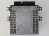 2013 Pathfinder BEM3B1-300 A1 Computer Brain Engine Control ECU ECM EBX Module