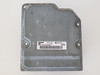 2006 Cadillac CTS 24233197 TCM TCU Transmission Shift Computer Control Module