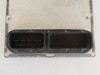 2006 Cadillac CTS 24233197 TCM TCU Transmission Shift Computer Control Module
