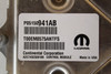 2015-2017 Patriot P05150941AB Computer Brain Engine Control ECU ECM EBX Module