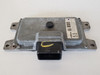 2009 Altima 31036 ZN50A TCM TCU Transmission Shift Computer Control Unit Module