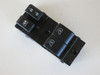 07 08 09 Nissan 350Z Drivers Side Left Master Window Switch OEM