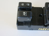 07 08 09 Nissan 350Z Drivers Side Left Master Window Switch OEM