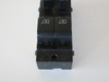 07 08 09 Nissan 350Z Drivers Side Left Master Window Switch OEM