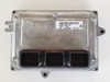 2013-2015 RDX 37820-R8A-A56 Computer Brain Engine Control ECU ECM EBX Module