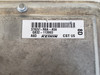 2013-2015 RDX 37820-R8A-A56 Computer Brain Engine Control ECU ECM EBX Module