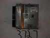 2012 12 TOYOTA COROLLA COMPUTER BRAIN ENGINE CONTROL ECU ECM MODULE