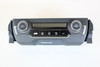 16 Honda Civic Climate Control Panel Temperature Unit A/C Heater 16 Honda Civic Climate Control Panel Temperature Unit A/C Heater