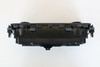 16 Honda Civic Climate Control Panel Temperature Unit A/C Heater 16 Honda Civic Climate Control Panel Temperature Unit A/C Heater