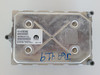 2014 Chrysler 300 P05150787AC Computer Brain Engine Control ECU ECM EBX Module