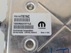 2014 Chrysler 300 P05150787AC Computer Brain Engine Control ECU ECM EBX Module