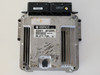 2014 Kia Soul 39133-2EHA0 Computer Brain Engine Control ECU ECM EBX Module