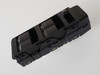 11-16 Jeep Compass 04602780AA Drivers Side Left Master Window Switch OEM 11-16 Jeep Compass 04602780AA Drivers Side Left Master Window Switch OEM