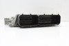 06-08 Hyundai Sonata 2.4L 39100-25135 Computer Engine Control ECU ECM Module