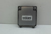 06-14 Pontiac G6 24234274 TCM TCU Transmission Computer Control Unit Module