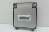 06-14 Pontiac G6 24234274 TCM TCU Transmission Computer Control Unit Module