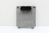 06-14 Pontiac G6 24234274 TCM TCU Transmission Computer Control Unit Module