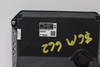 2007 07 Toyota Camry 89661-06C41 Computer Engine Control ECU ECM EBX Module 2007 07 Toyota Camry 89661-06C41 Computer Engine Control ECU ECM EBX Module