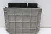2007 07 Toyota Camry 89661-06C41 Computer Engine Control ECU ECM EBX Module 2007 07 Toyota Camry 89661-06C41 Computer Engine Control ECU ECM EBX Module