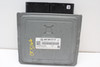 2015 15 Volkswagen Passat 06K 906 071 K Computer Engine Control ECU ECM Module