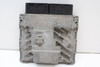 2015 15 Volkswagen Passat 06K 906 071 K Computer Engine Control ECU ECM Module
