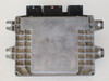 2014-2018 Versa BEM332-300 A2 Computer Brain Engine Control ECU ECM EBX Module