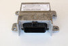 2000 Dodge Ram 1500 P56043128AF SRS Safety Restraint System Control Module Unit